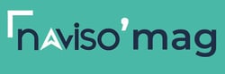 logo-naviso-mag