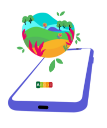 Useweb_visuel-webinar-ecoconception (1)